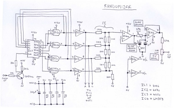 Randomizer Schematic (Final Revision).jpg