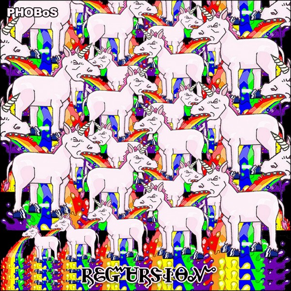 Regursion - Cover Art.jpg