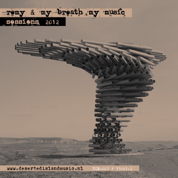 remy-mbmm-sessions2012.jpg