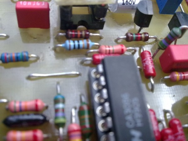 ReplacedResistors.jpg