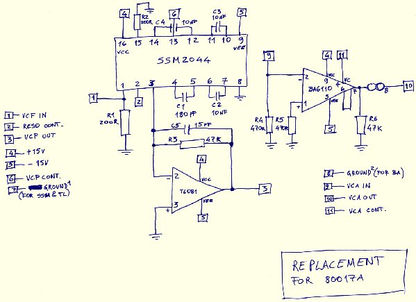 Replacement for 80017a.JPG