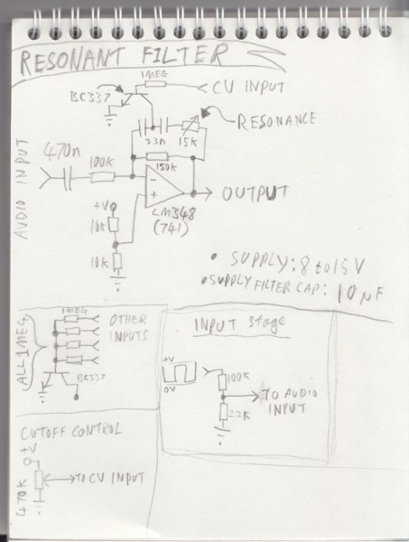 resonant filter [poor mans vcf].jpg