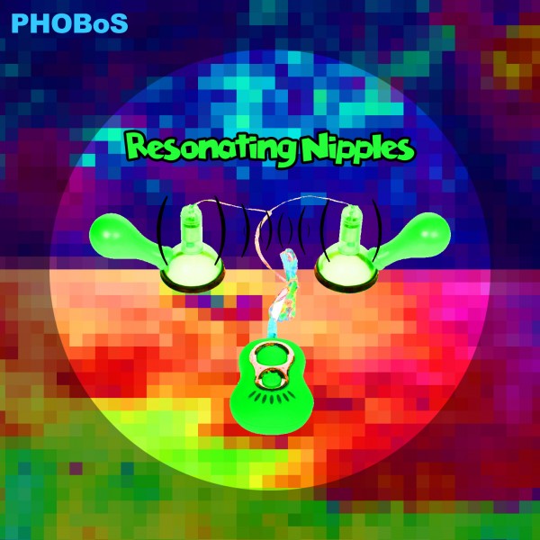 Resonating Nipples - Cover Art.jpg