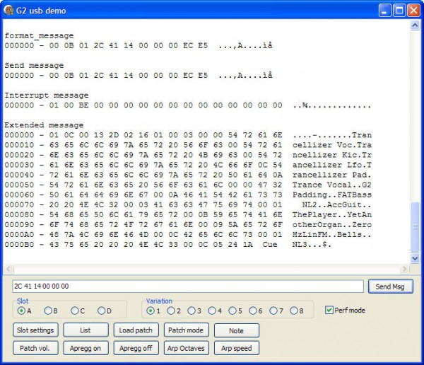 Result_13.jpg