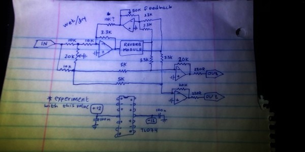 reverb schematic.jpg