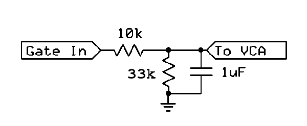 Revised VCA Mod.gif