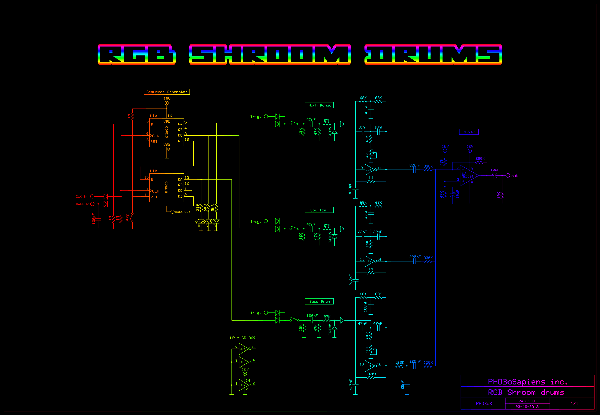 RGB Shroom Drums schematic.gif