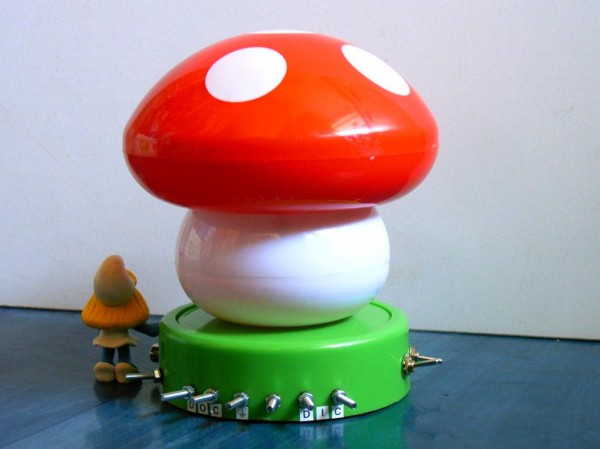 RGB Shroom Synth - 02.jpg