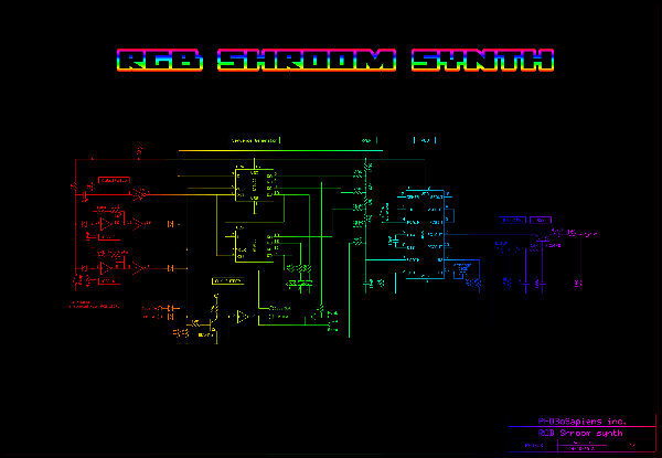 RGB Shroom Synth schematic.gif