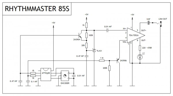 rhythmmaster_85s.jpg