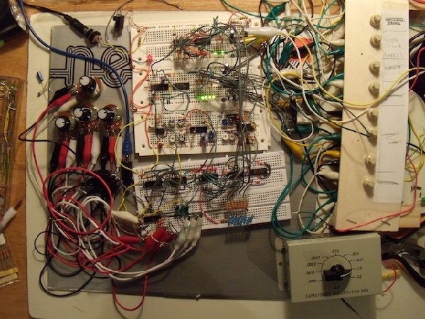 RingMad-breadboards-20110320ssm.jpg