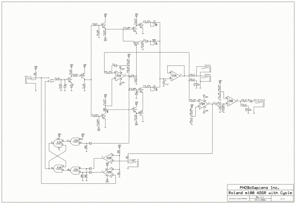 Roland 100m ADSR with Cycle v1.1.gif