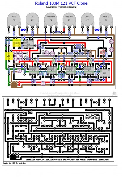 Roland 121 VCF Build Doc-4.jpg