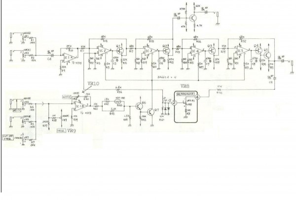 Roland 121 VCF Build Doc-6.jpg