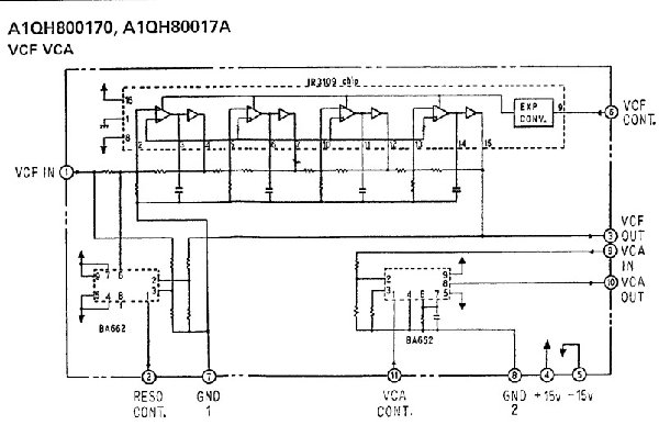 Roland 80017a.jpg