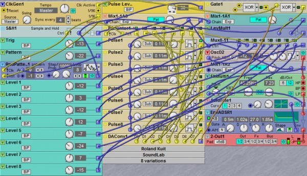 Roland Kuit 8 Step tunable pattern 6.jpg