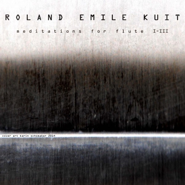Roland Kuit cd meditations for flute I-III.jpg