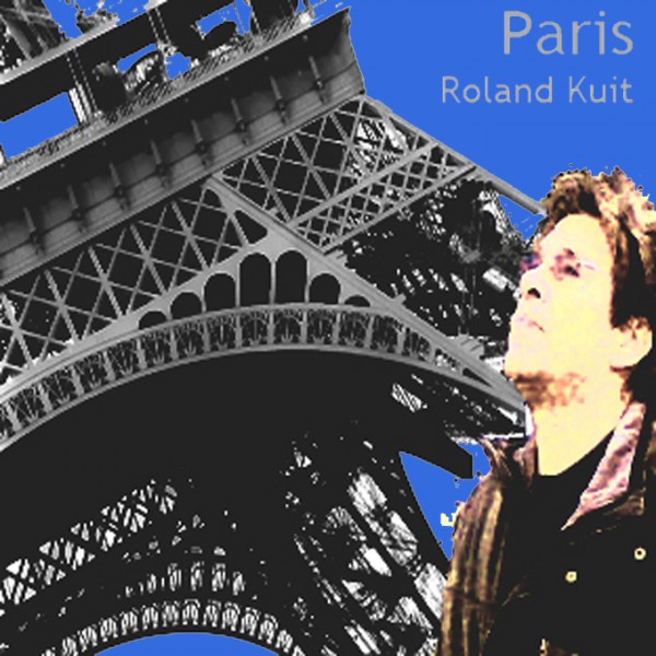 Roland Kuit Paris.jpg