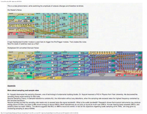 Roland_Kuit_Schermata-04-2456386-alle-09_15_16.png