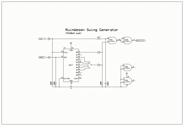 RuinWesen Swing Generator (PHOBoS mod).gif