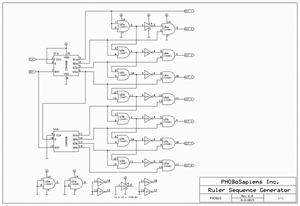 Ruler Sequence Generator V2.gif