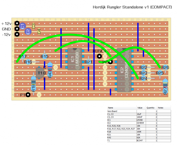 Rungler Standalone LM358.png