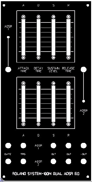 S100M ADSR Panel.jpg