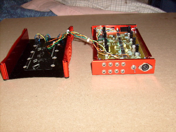 S7300272.JPG