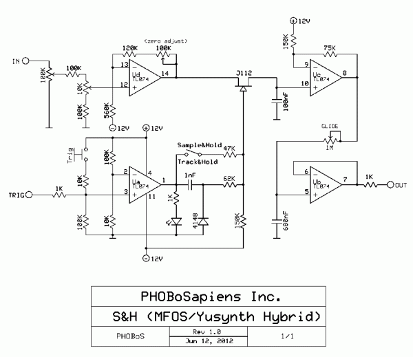 Sample and Hold.gif