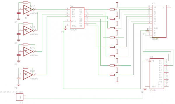 Sample+HoldIdea-A1a1.png