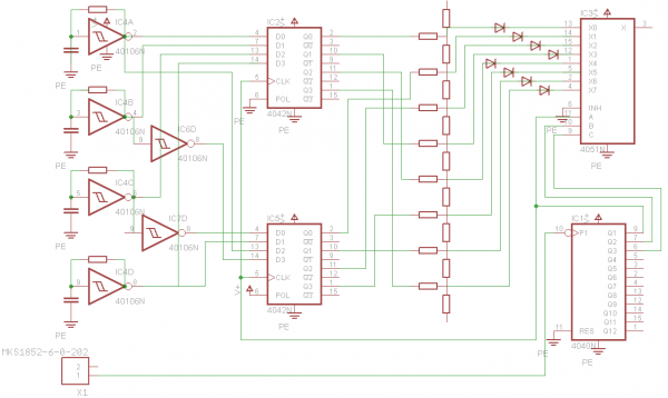 Sample+HoldIdea-A1a2.png