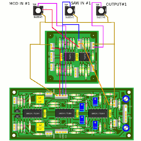 SAW-MOD-WIRING.gif