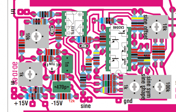 Saw to Tri-Sine + resistors map.png