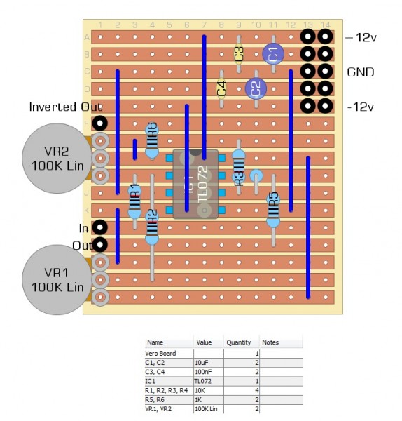 ScalerOffset v3.jpg