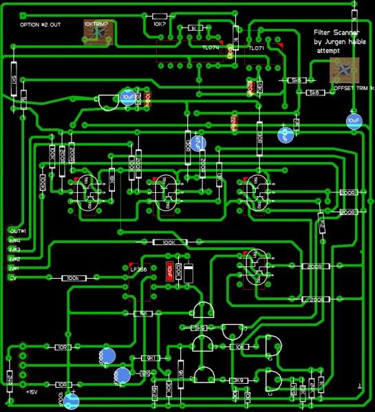 SCANNER1V2 PARTS2.jpg