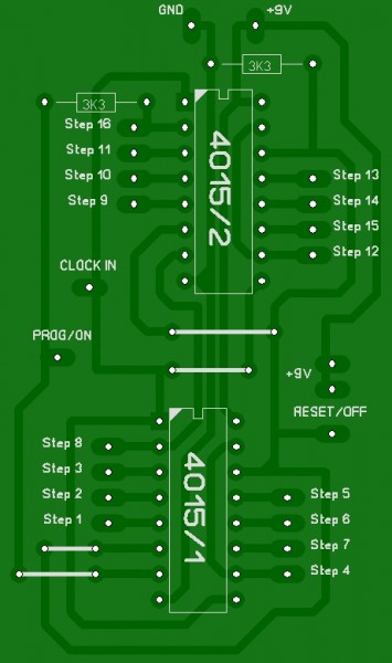 Scanner Sequencer pcb V-1.JPG