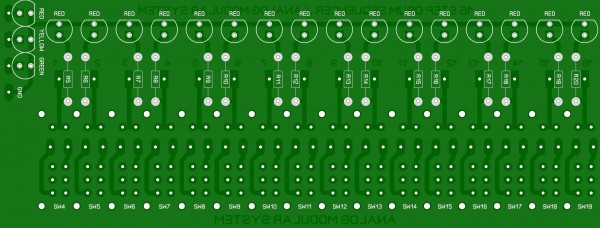 scanseq pcb.JPG