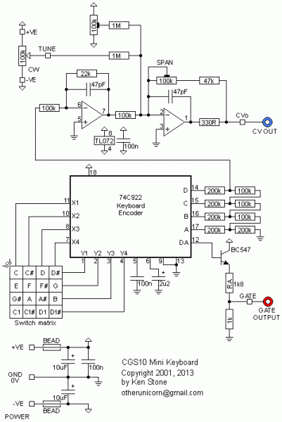 schem_cgs10v11_keyboard.gif