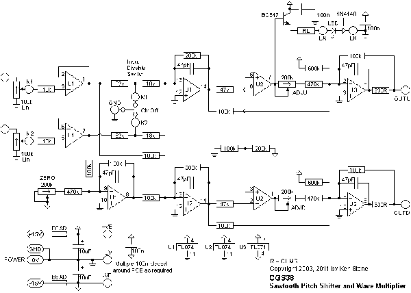 schem_cgs38v11_saw_pitch_shift.gif
