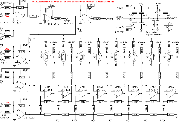 schem_cgs40v12_modulo_magic.gif