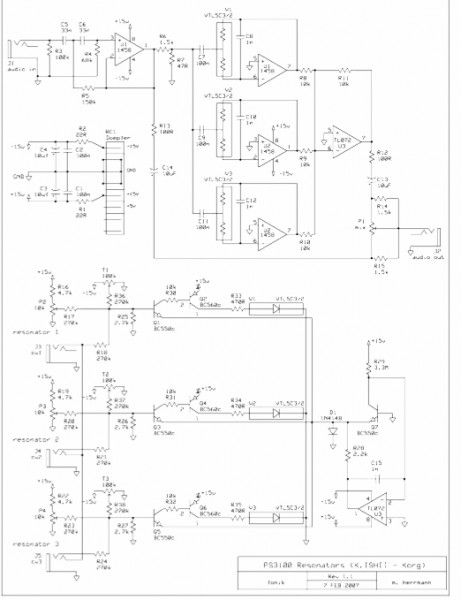 schem resonators.jpg