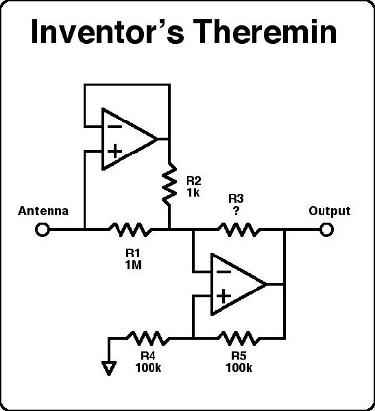 Schematic.jpg