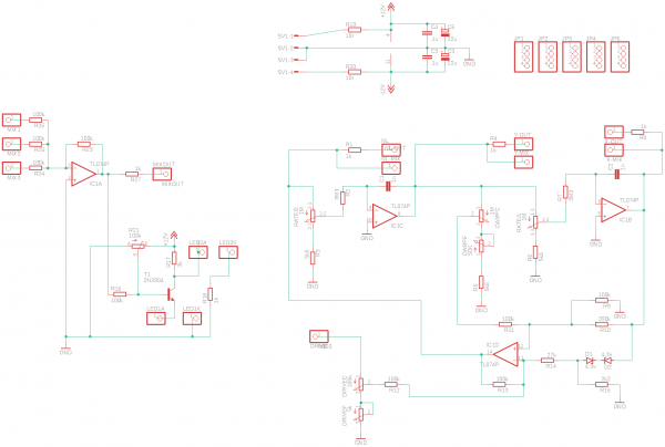 schematic.png