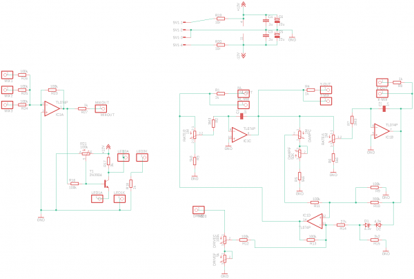 schematic.png