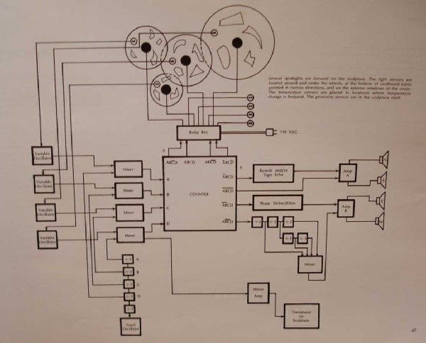 Schematic (2).jpg