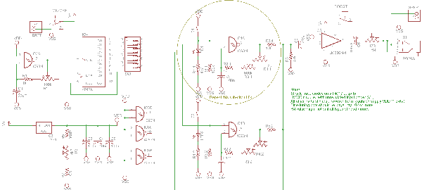 schematic.gif