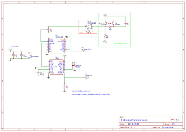 Schematic_8bitnoise_Sheet-1_20181210204111.png