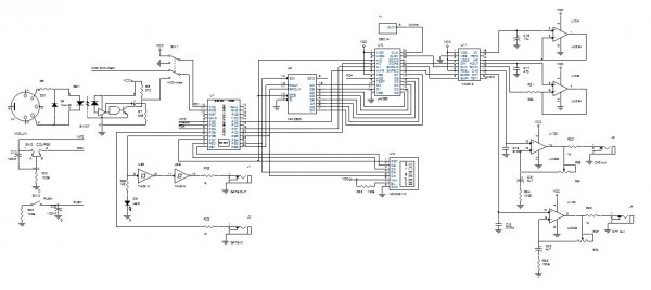 schematic opl3 6-2-17.JPG