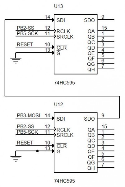 schematic to parallel.JPG