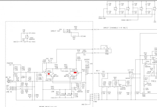 schematics.jpg